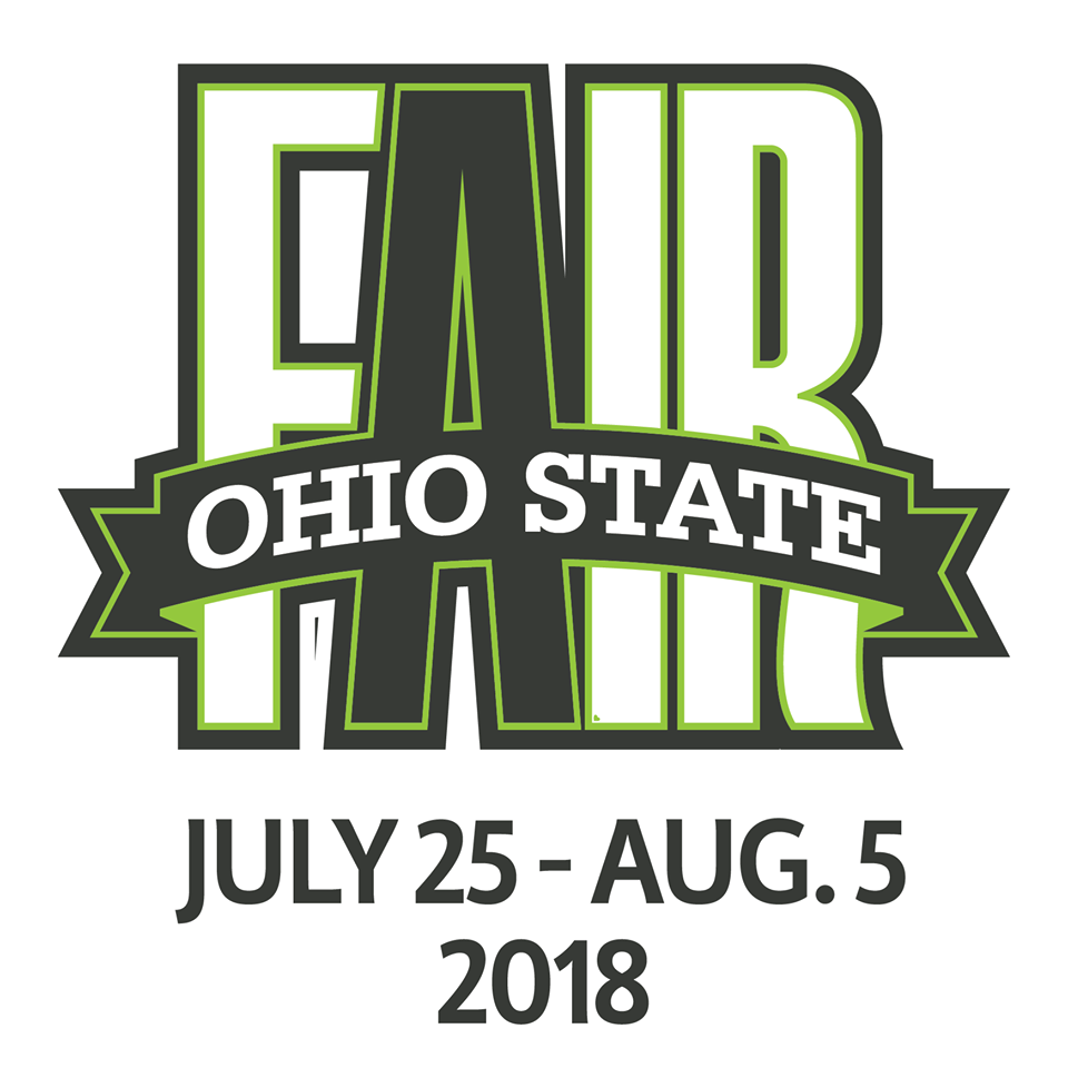 Ohio State Fair Music