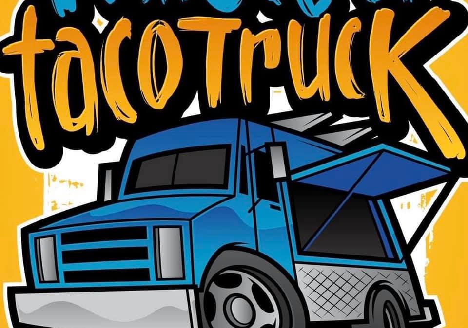 trucks and tacos